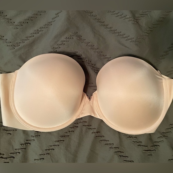VS strapless bra! - Picture 1 of 3